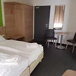 Hotel Citymaxx Rostock