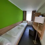 Hotel Citymaxx Rostock