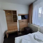 Hotel Citymaxx