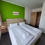 Citymaxx Hotel Rostock