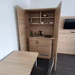 Citymaxx Hotel