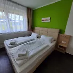 Hotel Citymaxx 2*