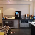 Hotel Citymaxx