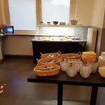 Hotel Citymaxx