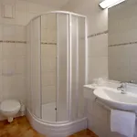 Citymaxx Hotel 2*