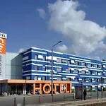 Citymaxx Rostock