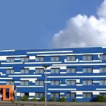 Citymaxx Hotel Rostock