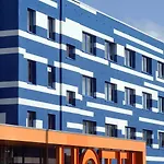 Citymaxx Rostock