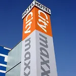 Citymaxx Hotel 2*