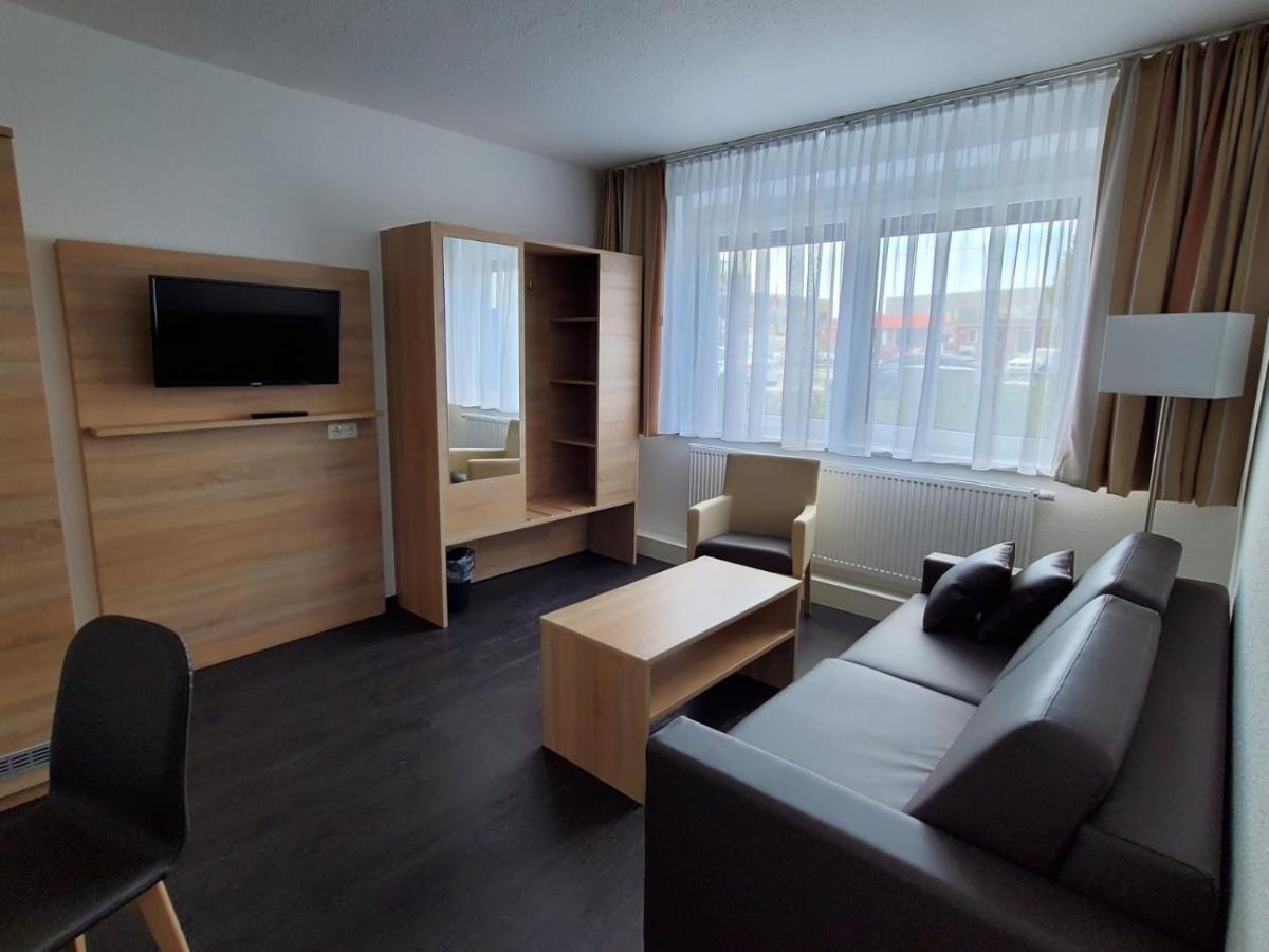 Hotel Citymaxx 2*