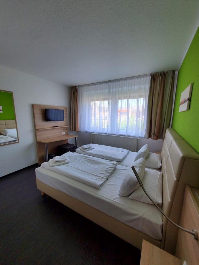 Citymaxx Rostock
