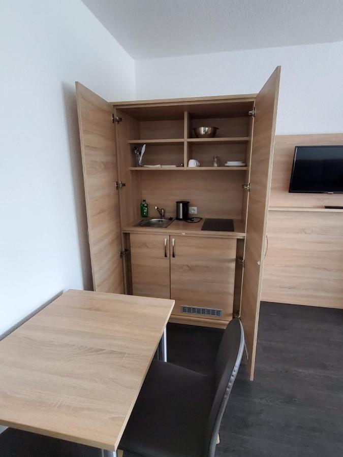 Citymaxx Hotel