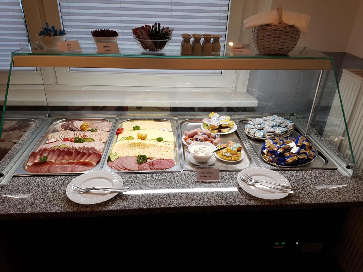 Citymaxx Hotel 2*
